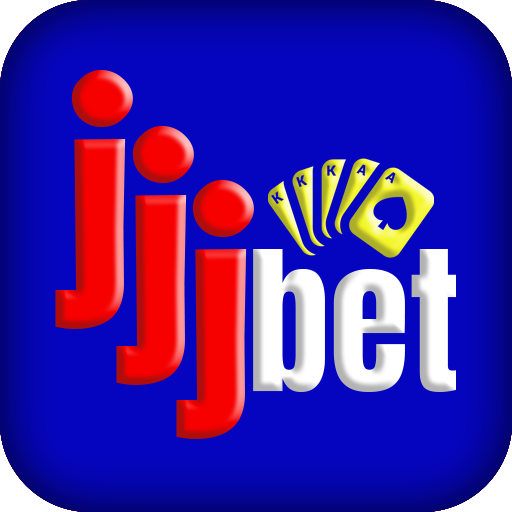 Ilustração digital de recursos avançados da jjjbet com